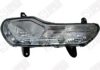 SPILU 690118 Fog Light